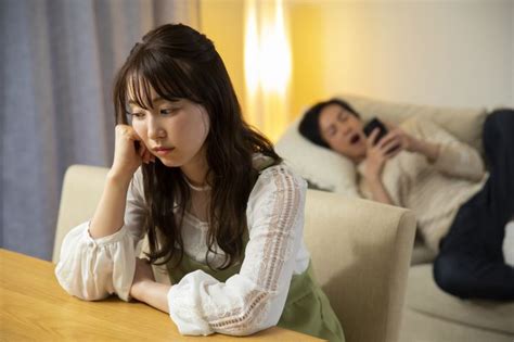 別居 後 復縁|別居した夫婦は復縁できる？タイミングやきっかけ、別居期間の .